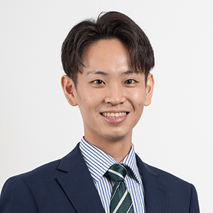 國末 悠太