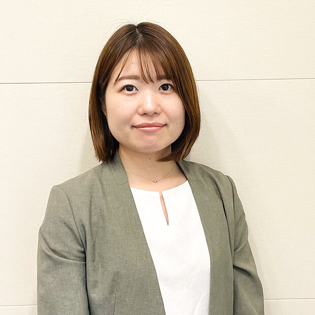 ＰＲ/広報研究会　リーダー　飯島智佳