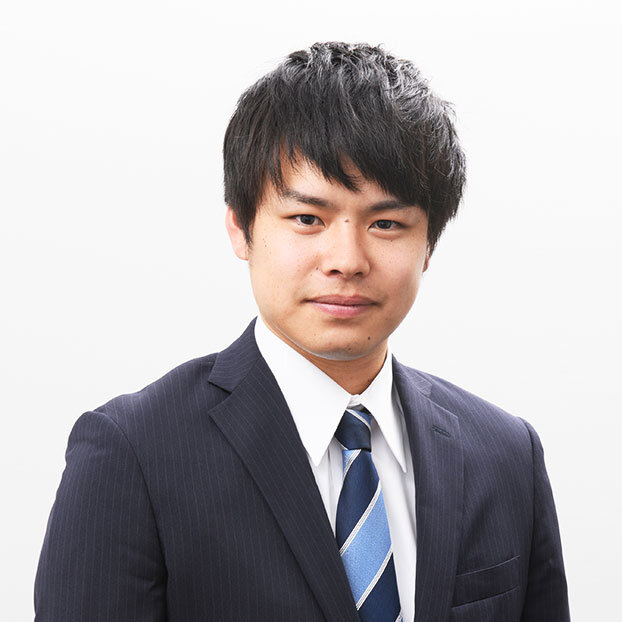 社会課題解決型新しいビジネスモデル研究会　リーダー　飯島智佳