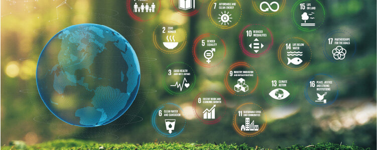 SDGs・ESG経営研究会
