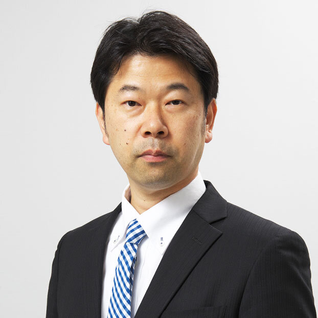 観光・地域活性化収益モデル研究会　リーダー　飯島智佳