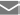 お問合せはこちら