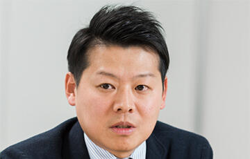 「患者様中心主義」の医療を目指して創業＜前編＞