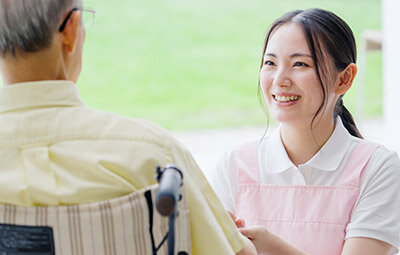 社員みんなで考える場として ジュニアボードを活用