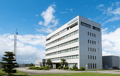新人事制度を構築し、未来ビジョンの実現へ