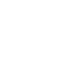 人材育成支援社数