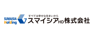 スマイシアHD株式会社