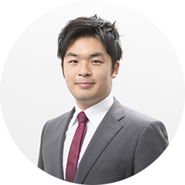 藤田匠海