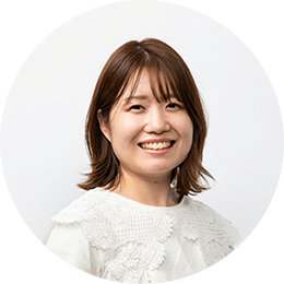 飯島智佳
