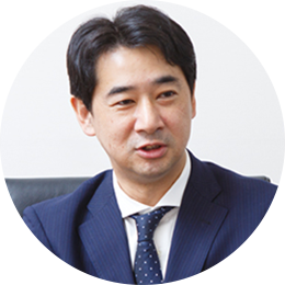 川島克也
