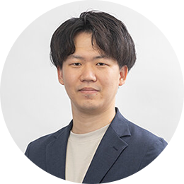 関山鴻