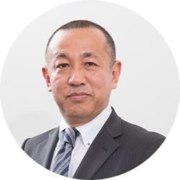 比嘉純弥