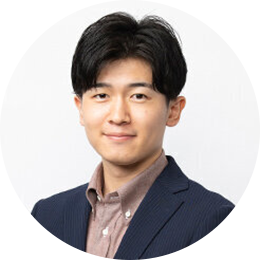 宮嵜基元