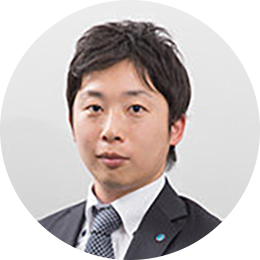 堀部諒太