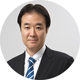 森松貞治