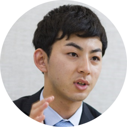 茂呂駿佑