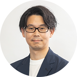 酒井貴史