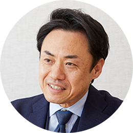 浅井尊行