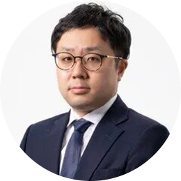 鎌田智一