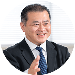 影本陽一