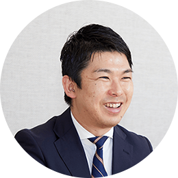 井上裕介