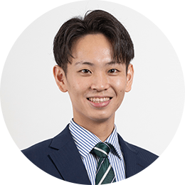 國末悠太
