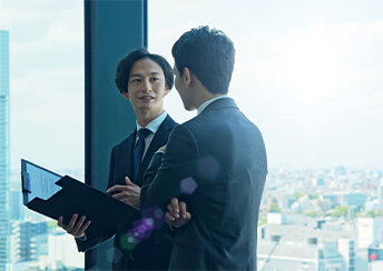 「人的資本経営」の本質