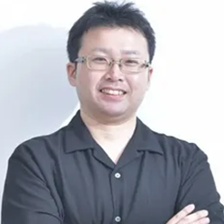 伊東 敬祐