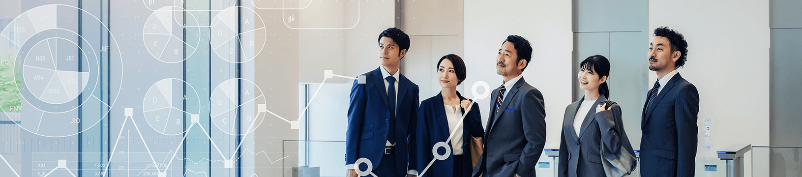 人的資本経営コンサルティング