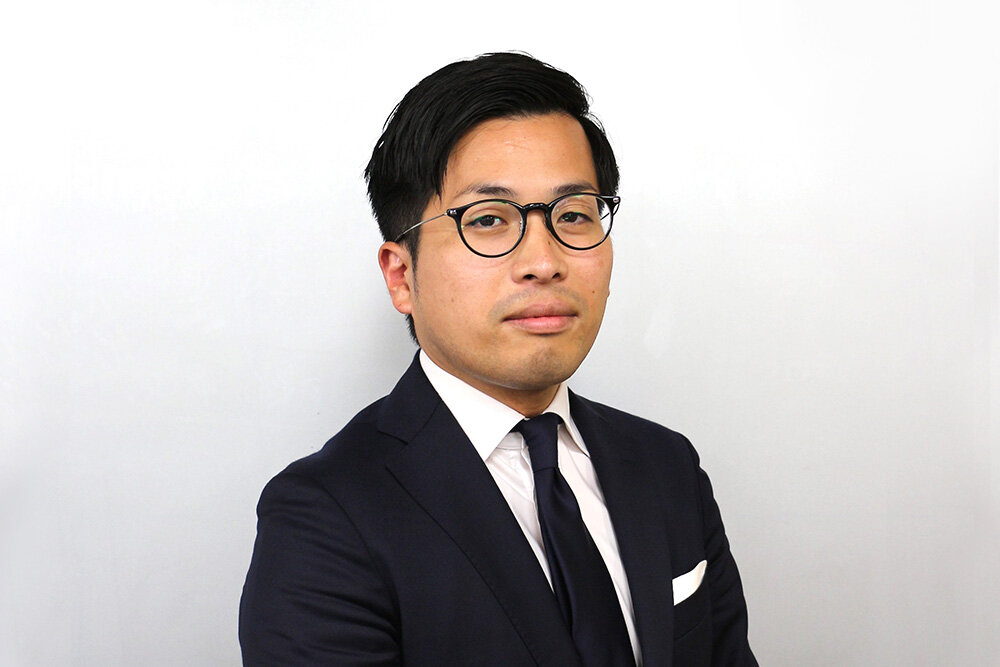 岡本　聖平
