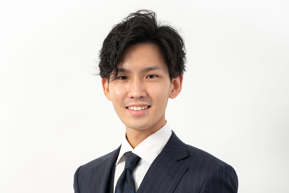小野　樹