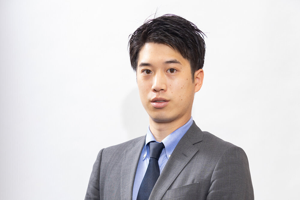 三谷　博孝