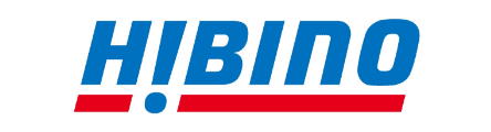 ヒビノ株式会社