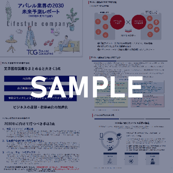 長期ビジョン・中期経営計画コンサルティング:中期経営計画のレビューからレポーティングまで